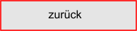 zurück