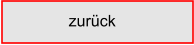 zurück