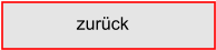 zurück