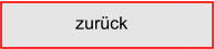 zurück