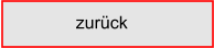 zurück