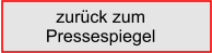 zurück zum Pressespiegel