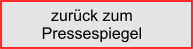 zurück zum Pressespiegel