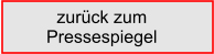 zurück zum Pressespiegel