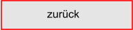 zurück