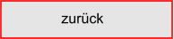 zurück