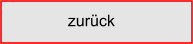 zurück