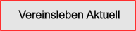 Vereinsleben Aktuell
